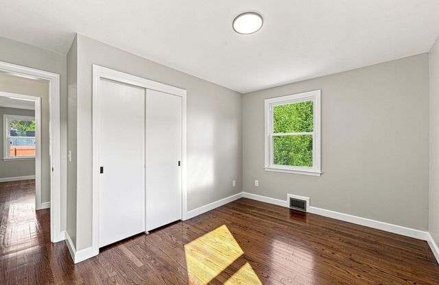 3 Maplelawn Dr, Monson, MA 01057