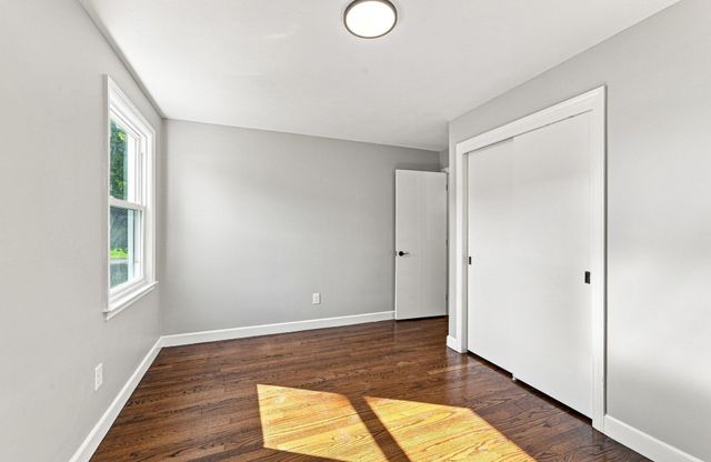 3 Maplelawn Dr, Monson, MA 01057