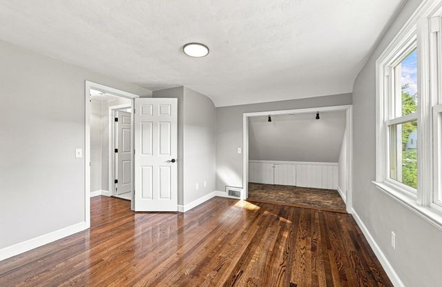 3 Maplelawn Dr, Monson, MA 01057