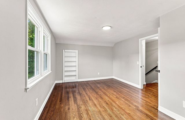 3 Maplelawn Dr, Monson, MA 01057