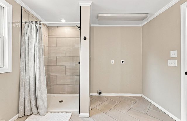 3 Maplelawn Dr, Monson, MA 01057