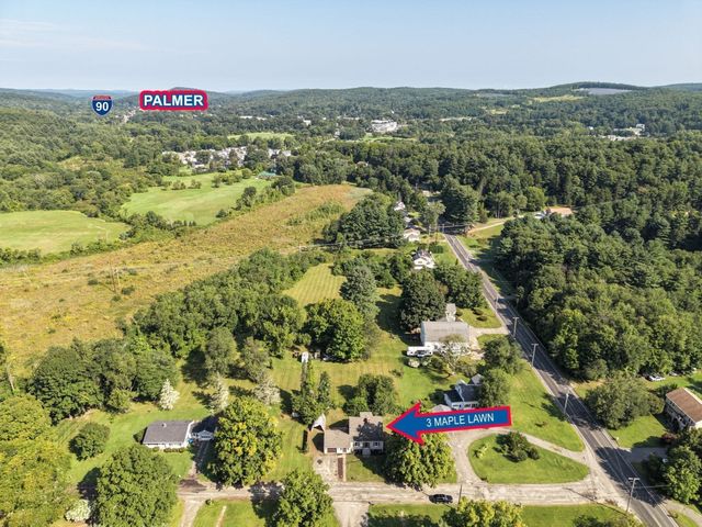 3 Maplelawn Dr, Monson, MA 01057
