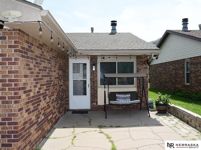 1124 SW 10th Circle, Lincoln, NE 68522