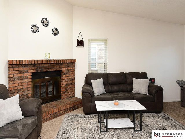 1124 SW 10th Circle, Lincoln, NE 68522