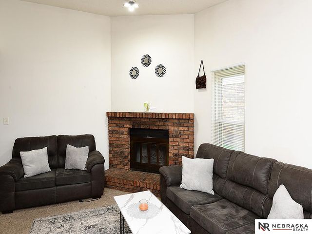 1124 SW 10th Circle, Lincoln, NE 68522