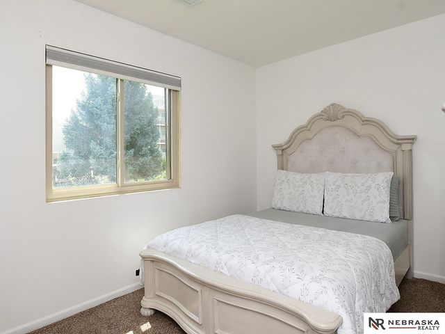 1124 SW 10th Circle, Lincoln, NE 68522