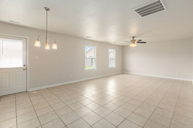 3205 Dizzy Dean Dr, Murfreesboro, TN 37128
