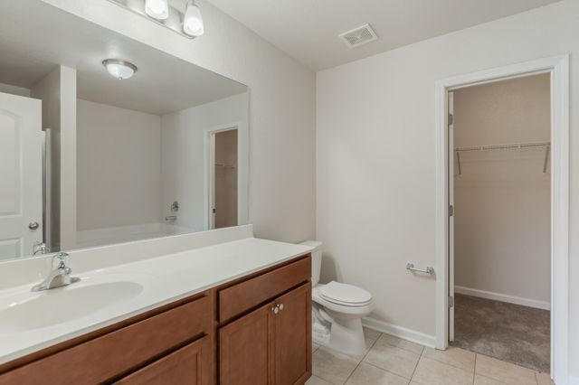 3205 Dizzy Dean Dr, Murfreesboro, TN 37128
