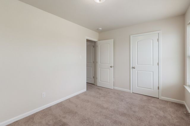 3205 Dizzy Dean Dr, Murfreesboro, TN 37128