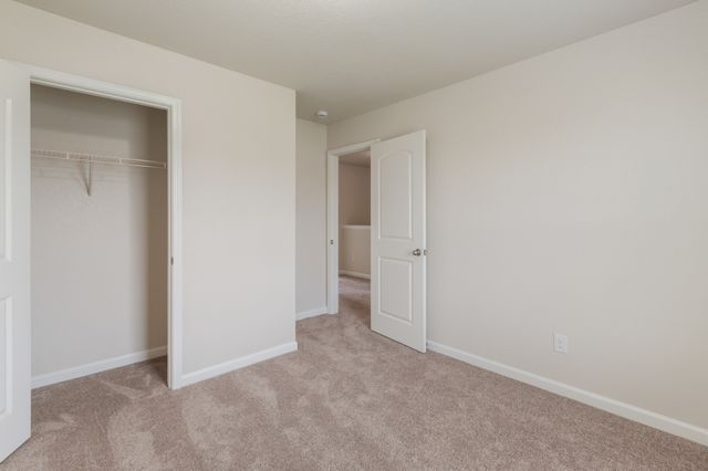 3205 Dizzy Dean Dr, Murfreesboro, TN 37128