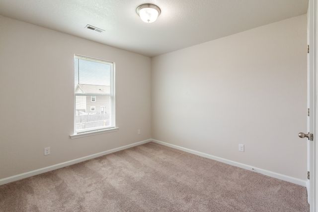 3205 Dizzy Dean Dr, Murfreesboro, TN 37128