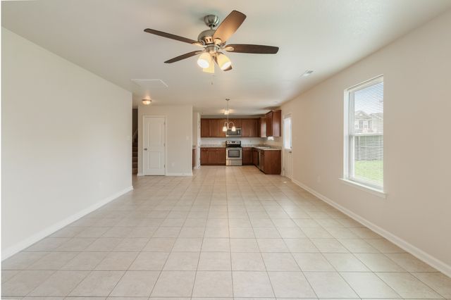3205 Dizzy Dean Dr, Murfreesboro, TN 37128