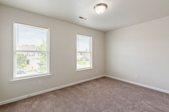 3205 Dizzy Dean Dr, Murfreesboro, TN 37128