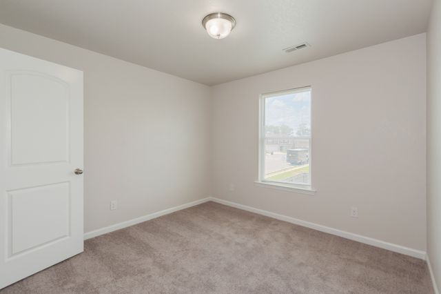 3205 Dizzy Dean Dr, Murfreesboro, TN 37128