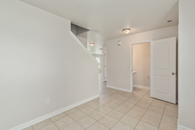 3205 Dizzy Dean Dr, Murfreesboro, TN 37128