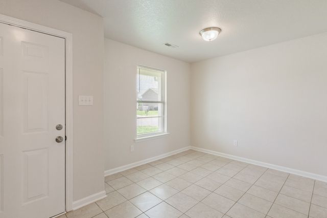 3205 Dizzy Dean Dr, Murfreesboro, TN 37128