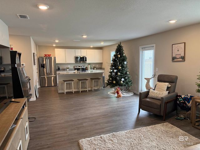 24504 Broken Sound Loop, Orange Beach, AL 36561