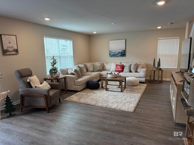 24504 Broken Sound Loop, Orange Beach, AL 36561