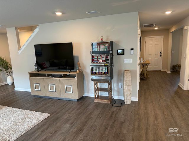 24504 Broken Sound Loop, Orange Beach, AL 36561