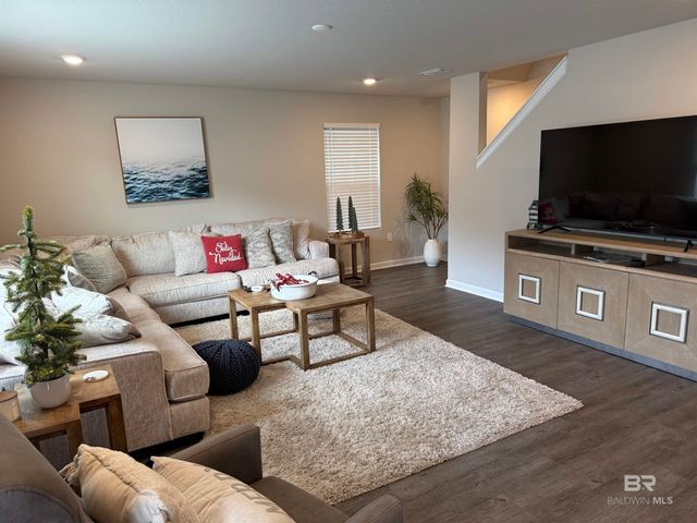 24504 Broken Sound Loop, Orange Beach, AL 36561