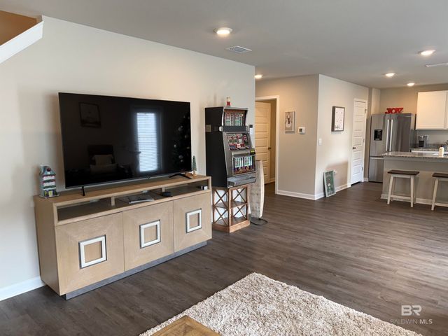 24504 Broken Sound Loop, Orange Beach, AL 36561