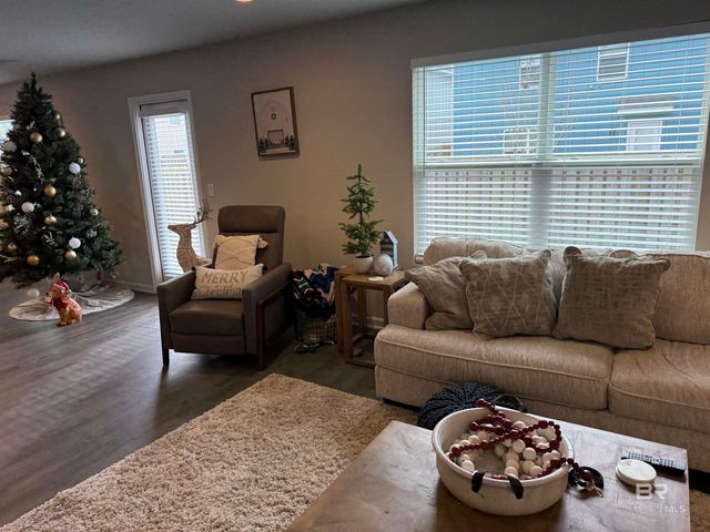 24504 Broken Sound Loop, Orange Beach, AL 36561