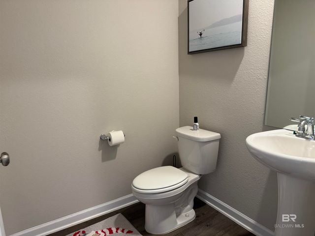 24504 Broken Sound Loop, Orange Beach, AL 36561