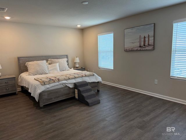 24504 Broken Sound Loop, Orange Beach, AL 36561