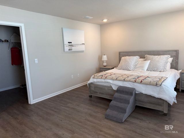 24504 Broken Sound Loop, Orange Beach, AL 36561