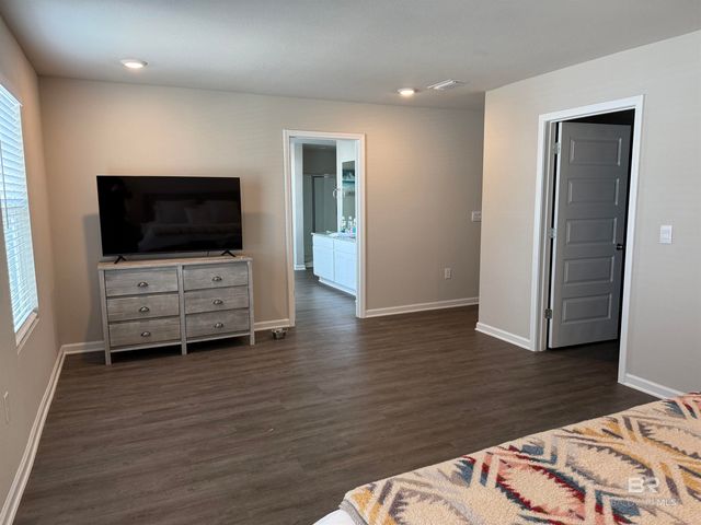 24504 Broken Sound Loop, Orange Beach, AL 36561