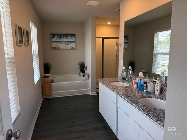 24504 Broken Sound Loop, Orange Beach, AL 36561