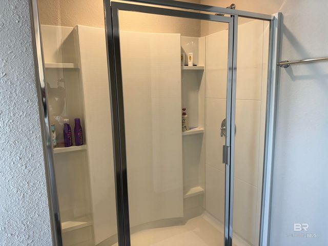 24504 Broken Sound Loop, Orange Beach, AL 36561