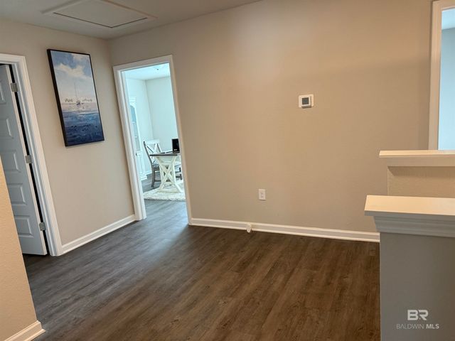 24504 Broken Sound Loop, Orange Beach, AL 36561