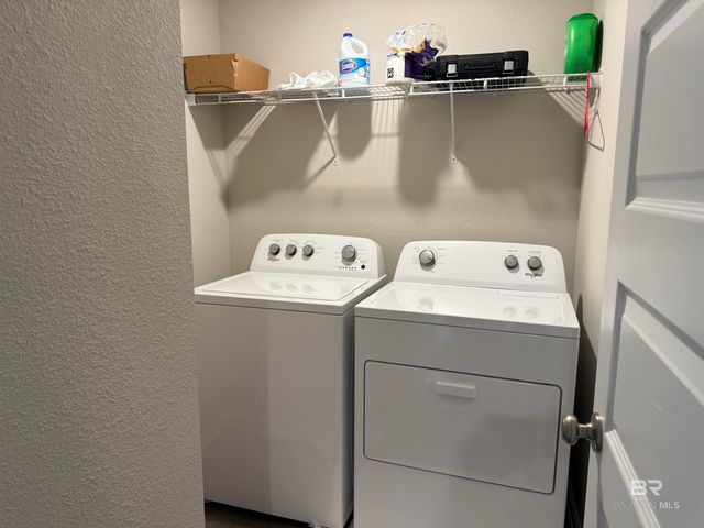 24504 Broken Sound Loop, Orange Beach, AL 36561