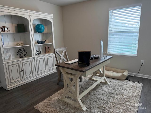 24504 Broken Sound Loop, Orange Beach, AL 36561