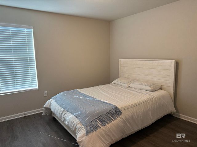 24504 Broken Sound Loop, Orange Beach, AL 36561