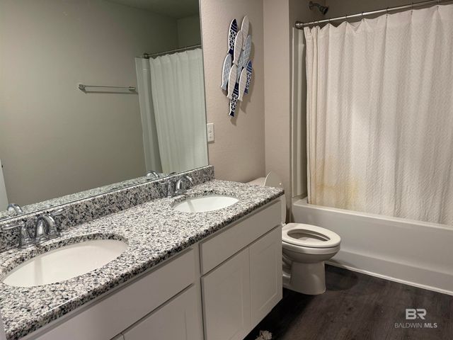 24504 Broken Sound Loop, Orange Beach, AL 36561