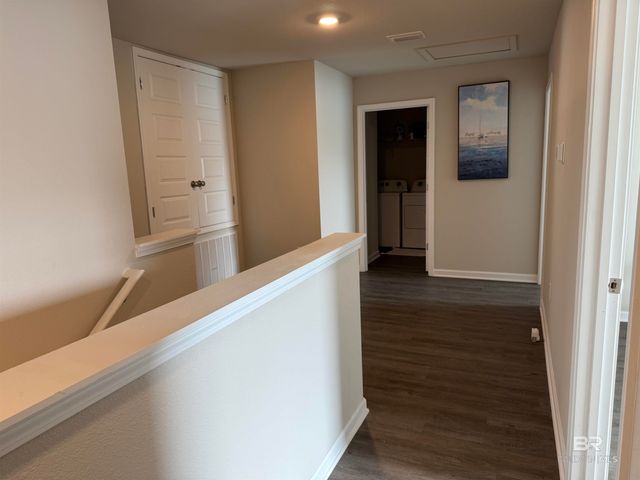 24504 Broken Sound Loop, Orange Beach, AL 36561