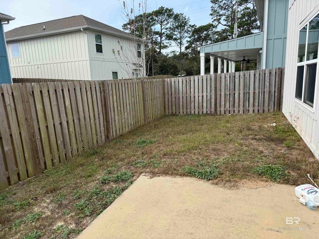 24504 Broken Sound Loop, Orange Beach, AL 36561