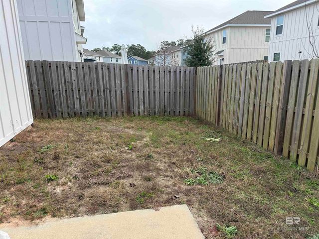 24504 Broken Sound Loop, Orange Beach, AL 36561