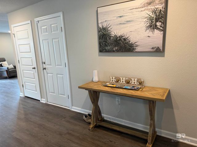 24504 Broken Sound Loop, Orange Beach, AL 36561