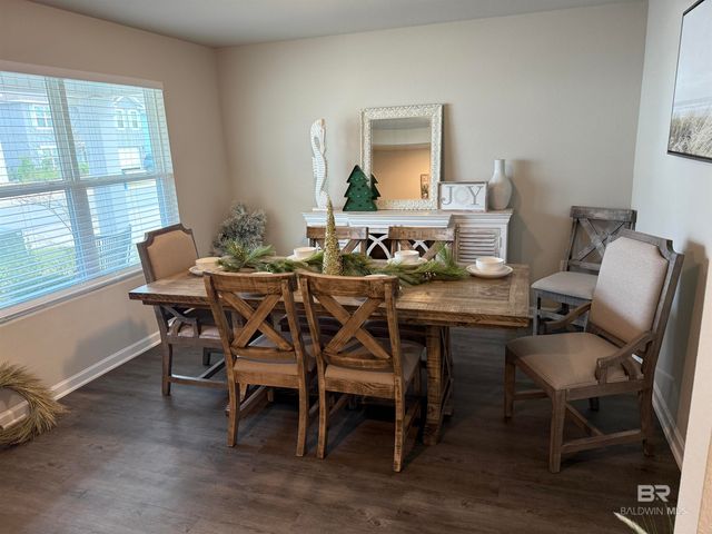 24504 Broken Sound Loop, Orange Beach, AL 36561