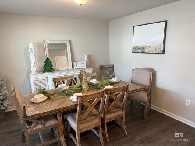 24504 Broken Sound Loop, Orange Beach, AL 36561