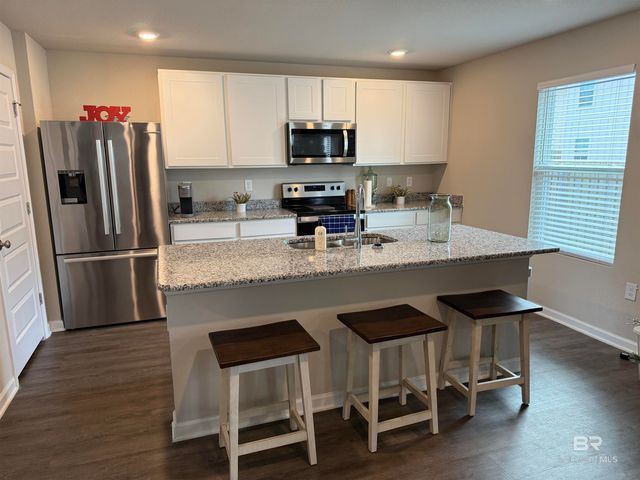 24504 Broken Sound Loop, Orange Beach, AL 36561