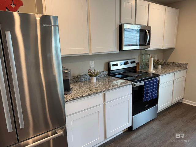 24504 Broken Sound Loop, Orange Beach, AL 36561