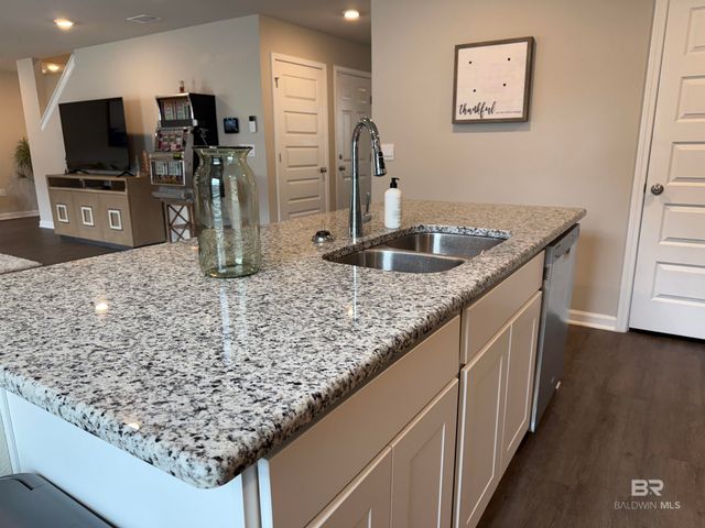 24504 Broken Sound Loop, Orange Beach, AL 36561