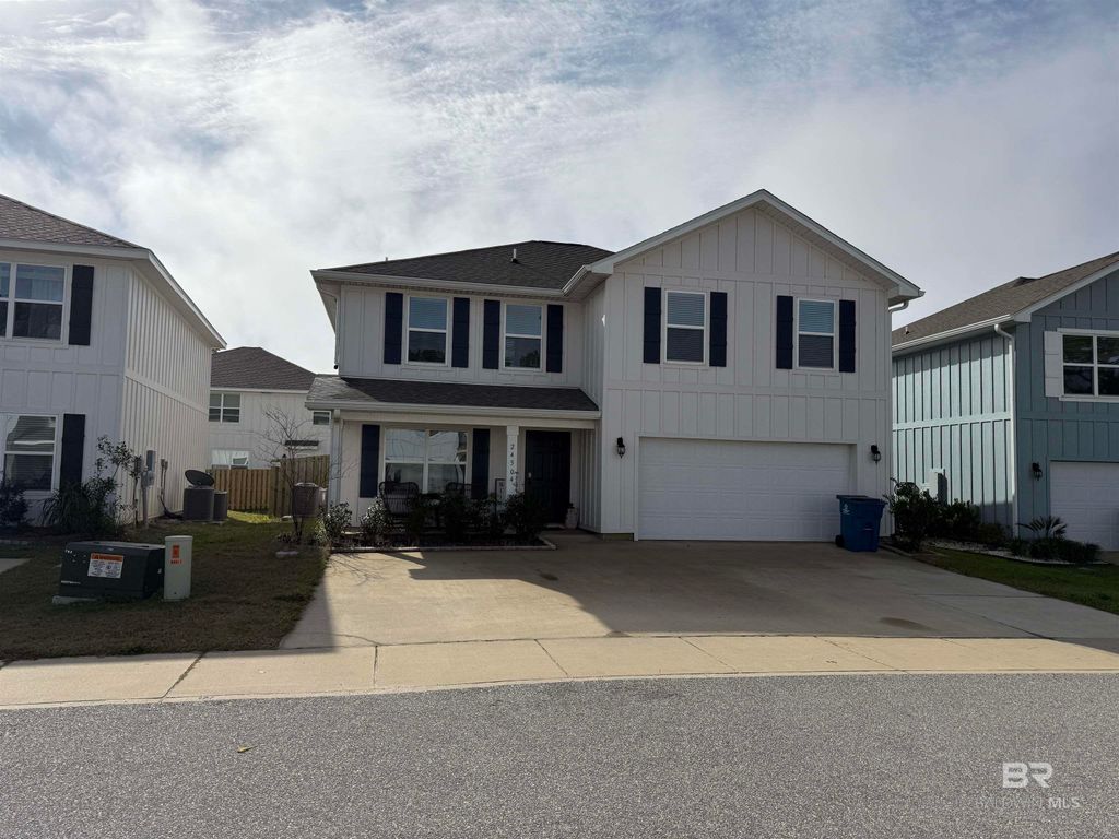 24504 Broken Sound Loop, Orange Beach, AL 36561