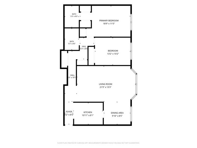 3008 Roberts Drive 7, Woodridge, IL 60517