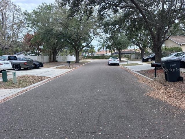 1451 MOHRLAKE DRIVE, Brandon, FL 33511