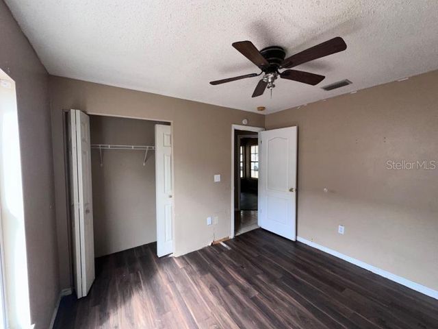 1451 MOHRLAKE DRIVE, Brandon, FL 33511